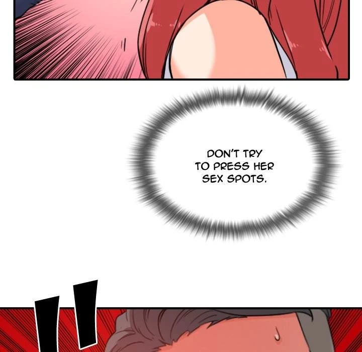 Chapter 48, page 71
