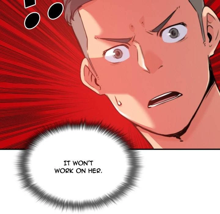 Chapter 48, page 72