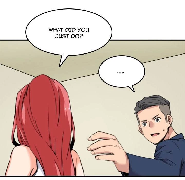 Chapter 48, page 73