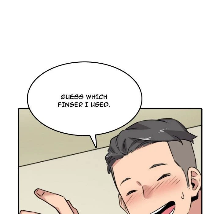 Chapter 48, page 74