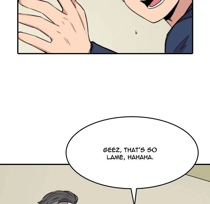 Chapter 48, page 75