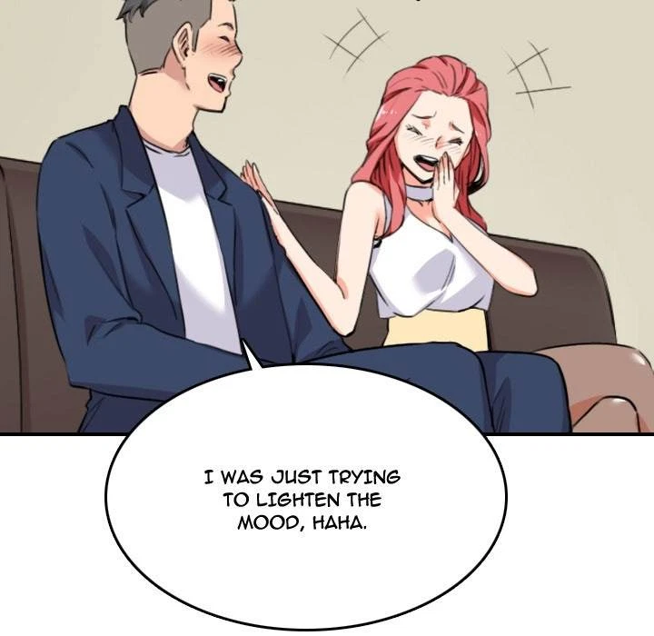 Chapter 48, page 76