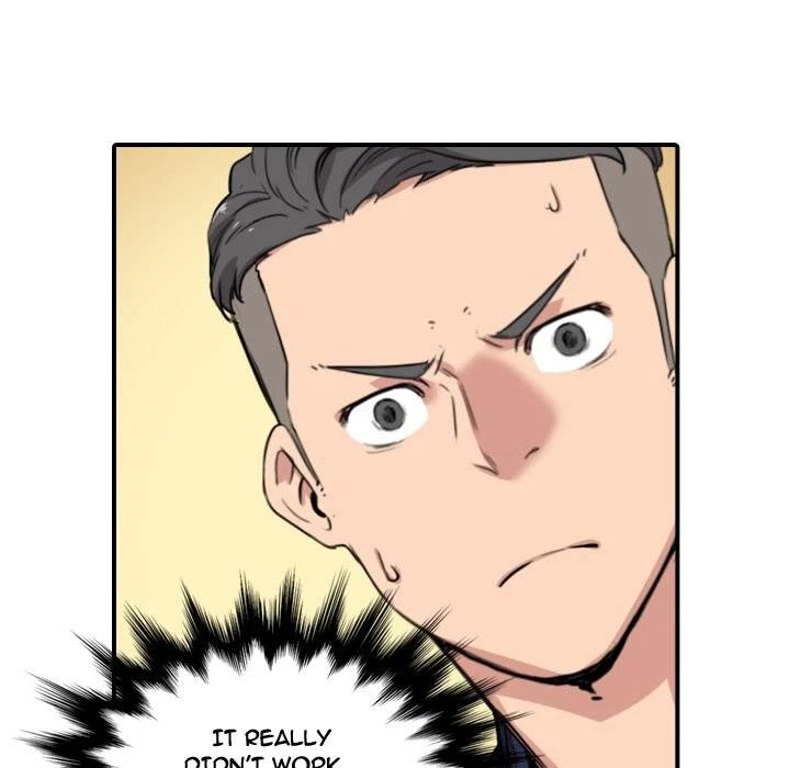 Chapter 48, page 77