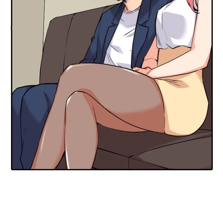 Chapter 48, page 79