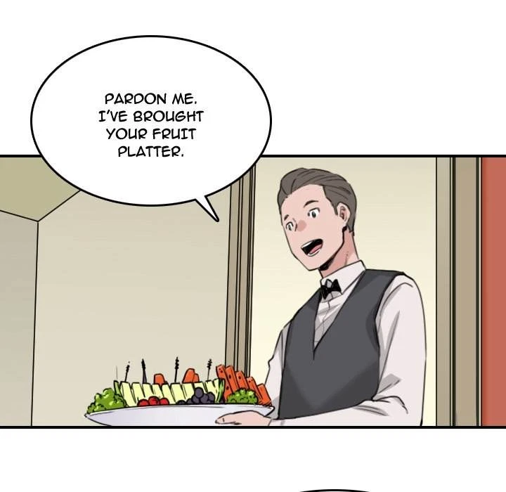 Chapter 48, page 80
