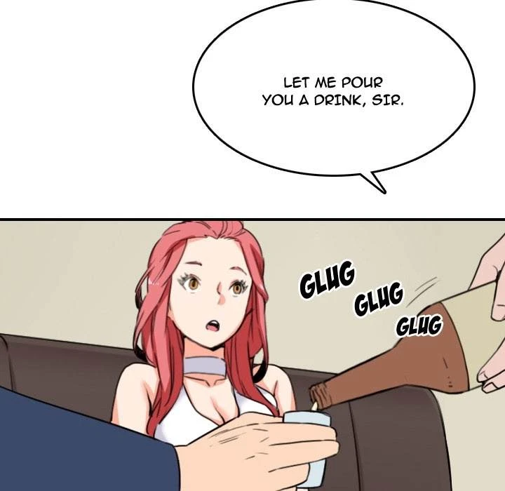 Chapter 48, page 81