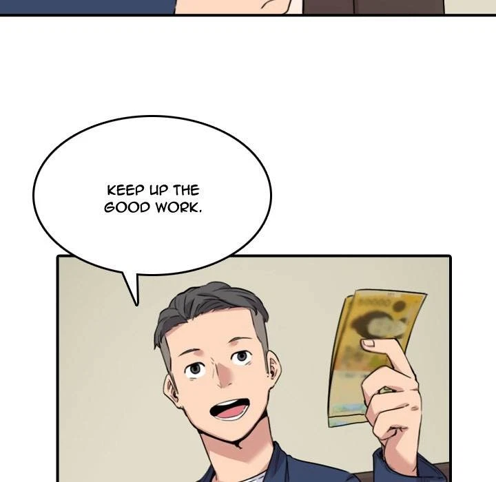 Chapter 48, page 82