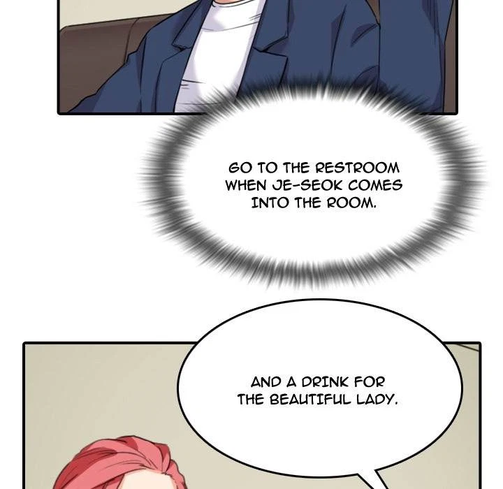 Chapter 48, page 83