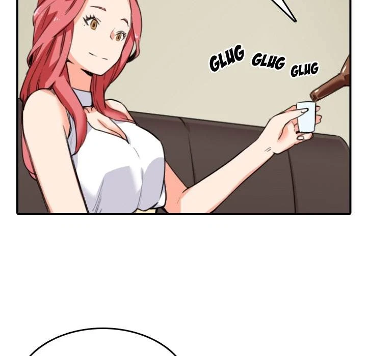 Chapter 48, page 84