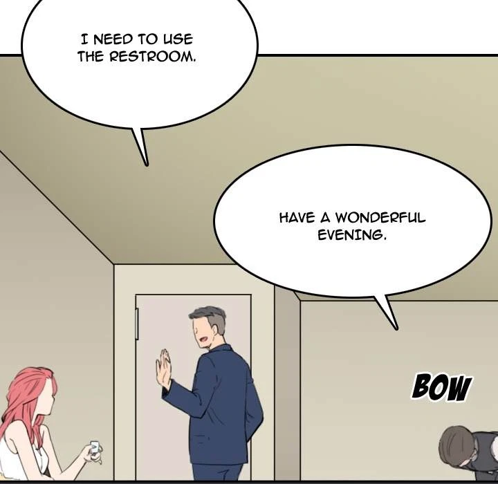 Chapter 48, page 85