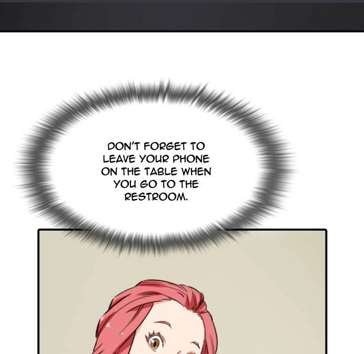 Chapter 48, page 86