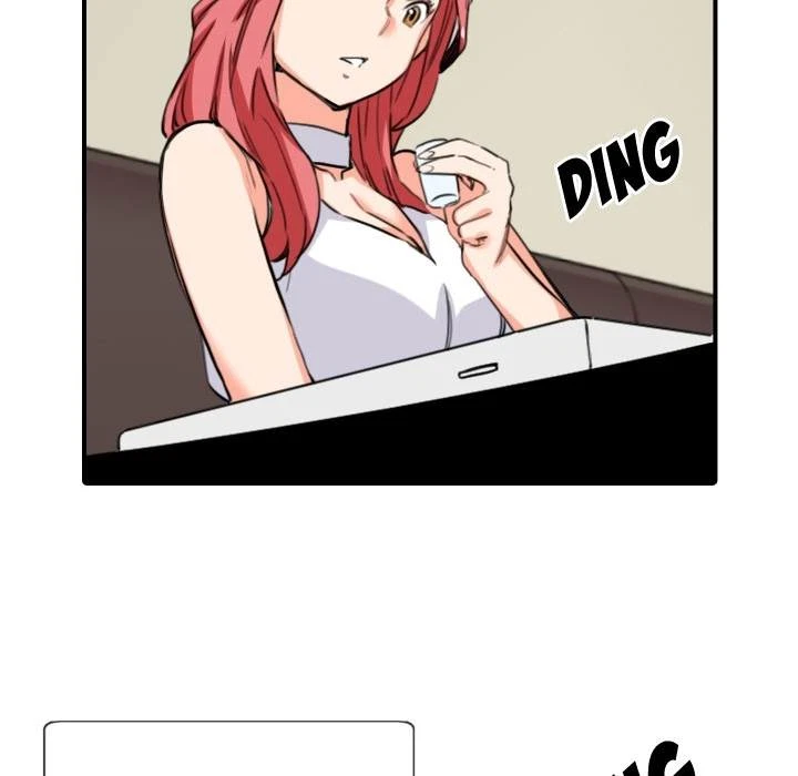 Chapter 48, page 87