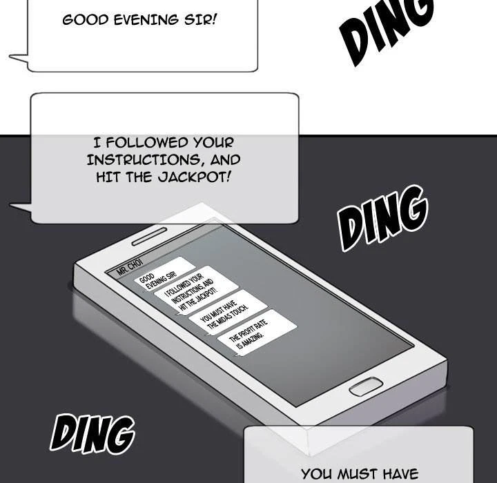 Chapter 48, page 88