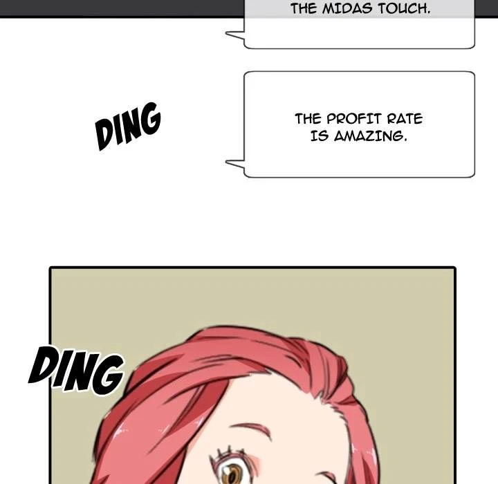 Chapter 48, page 89