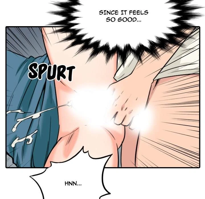 Chapter 48, page 9
