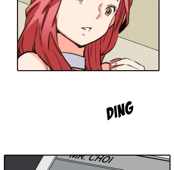 Chapter 48, page 90