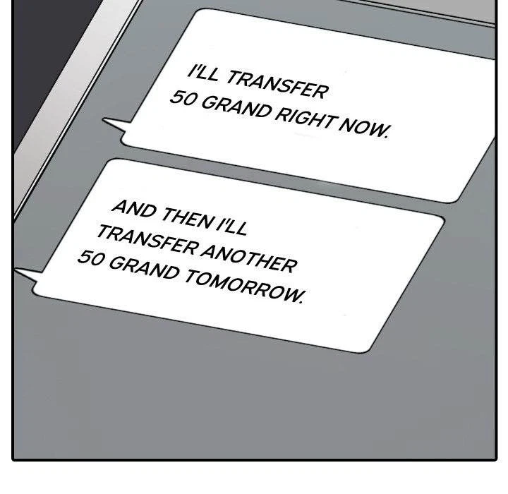 Chapter 48, page 91