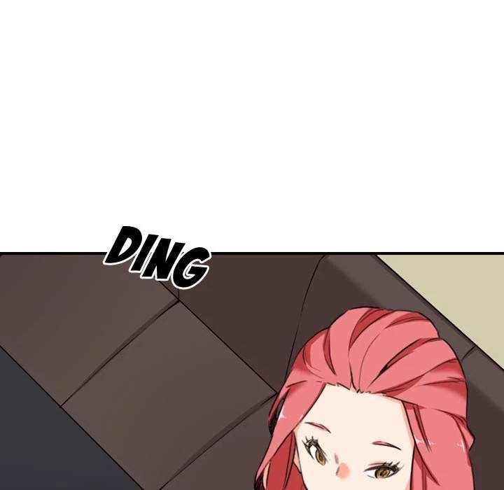 Chapter 48, page 92