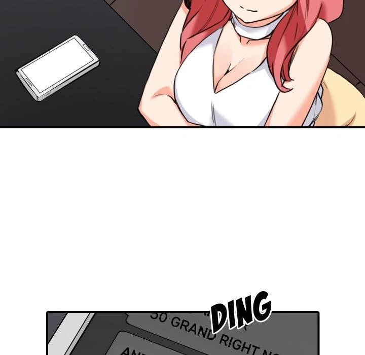 Chapter 48, page 93