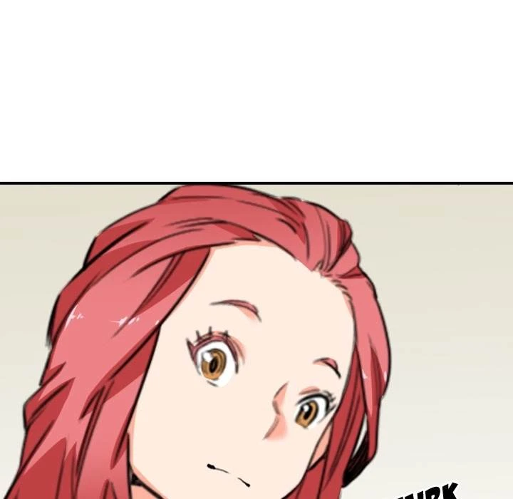 Chapter 48, page 95