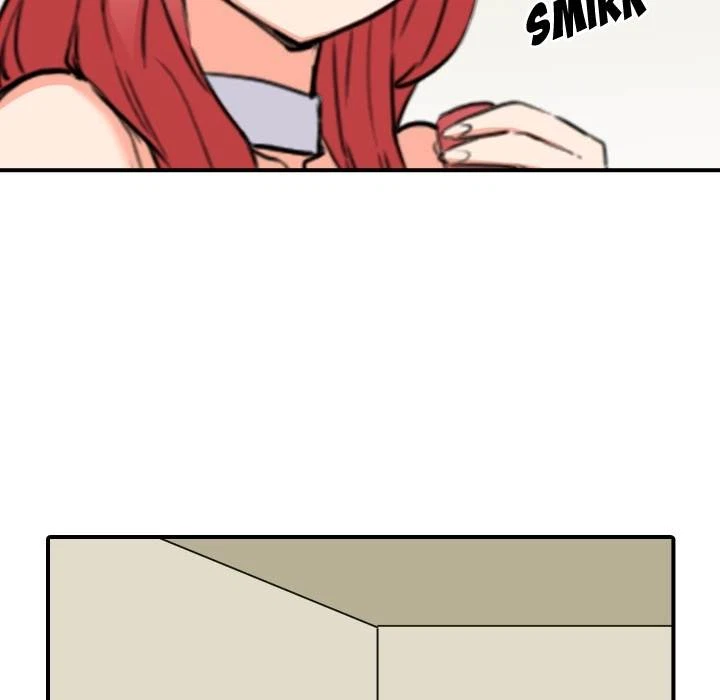 Chapter 48, page 96