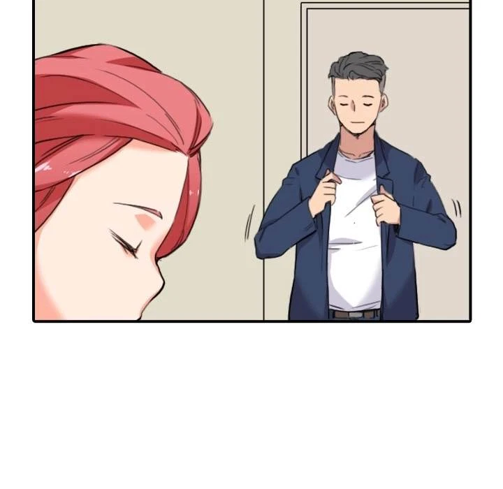 Chapter 48, page 97