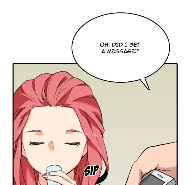 Chapter 48, page 98