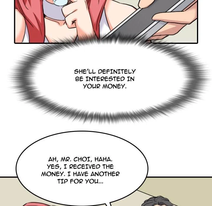 Chapter 48, page 99