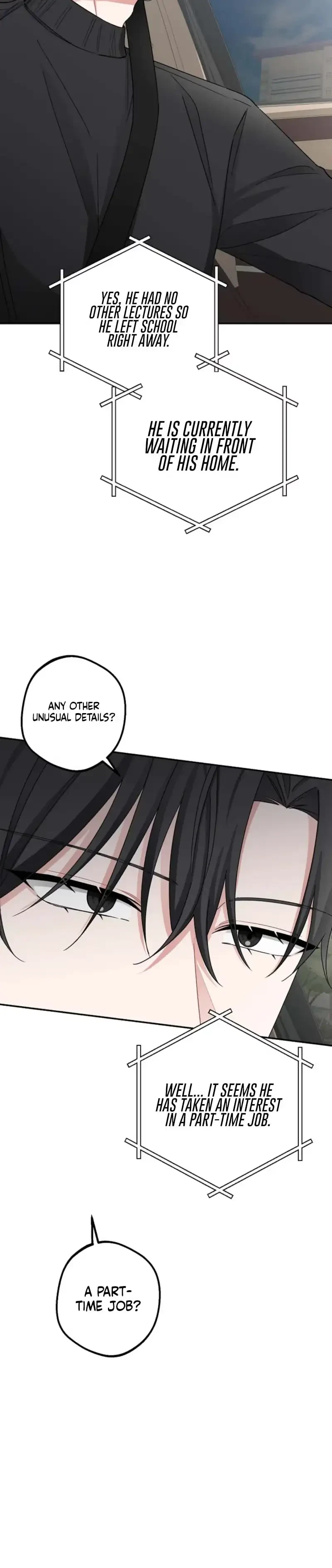 Chapter 17, page 11