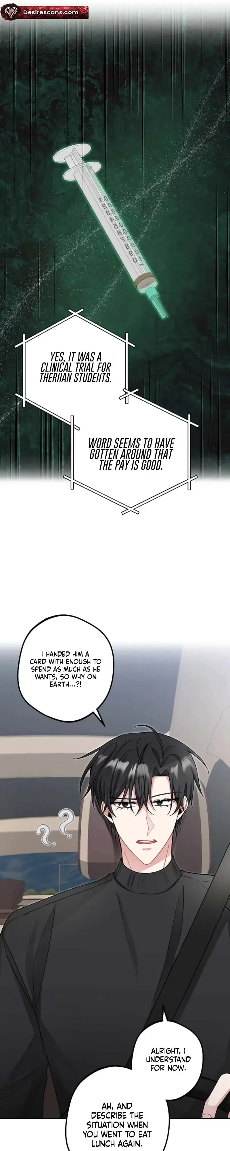Chapter 17, page 12