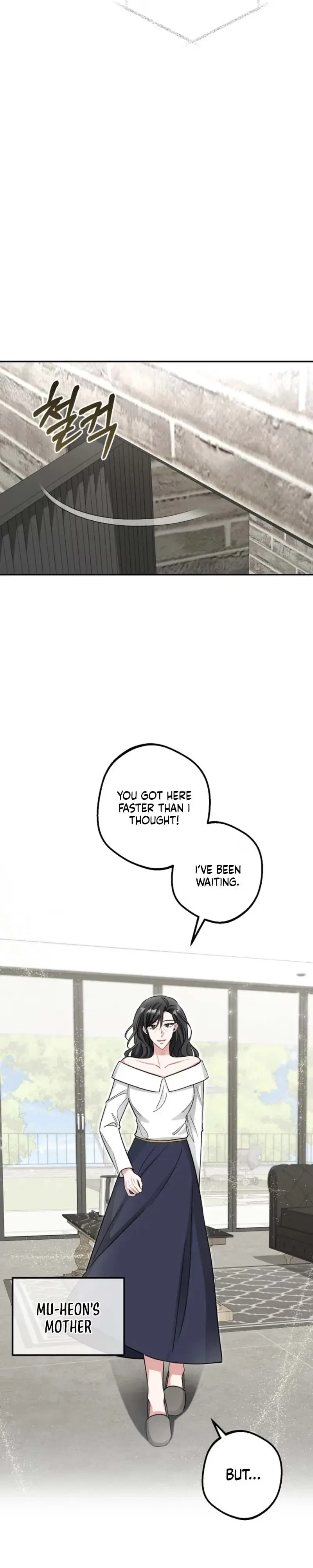 Chapter 17, page 18