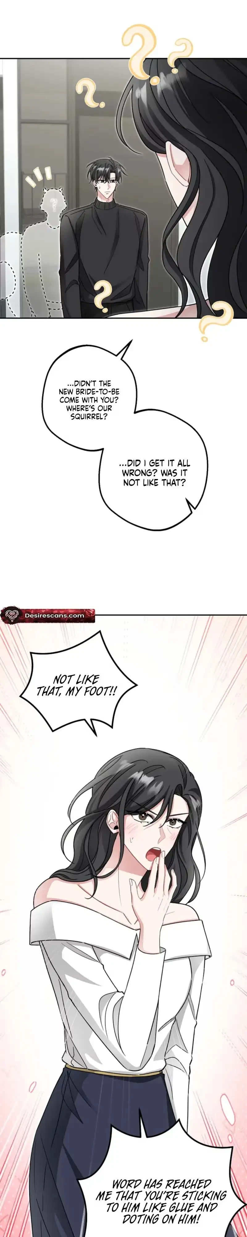 Chapter 17, page 19