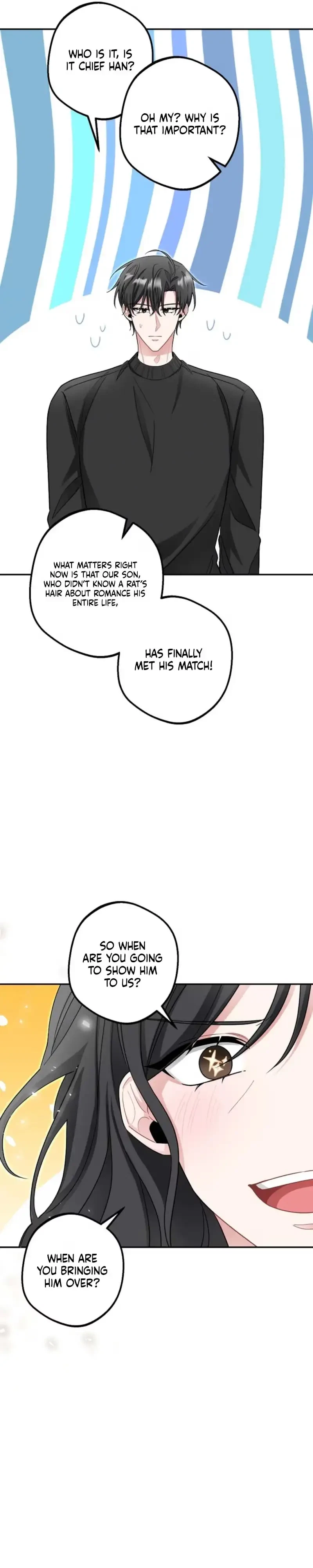 Chapter 17, page 21
