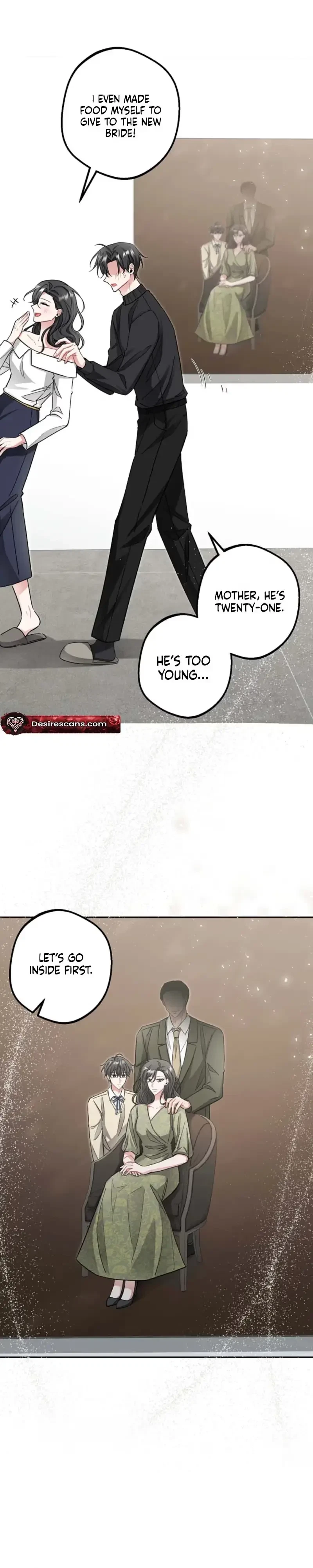 Chapter 17, page 22