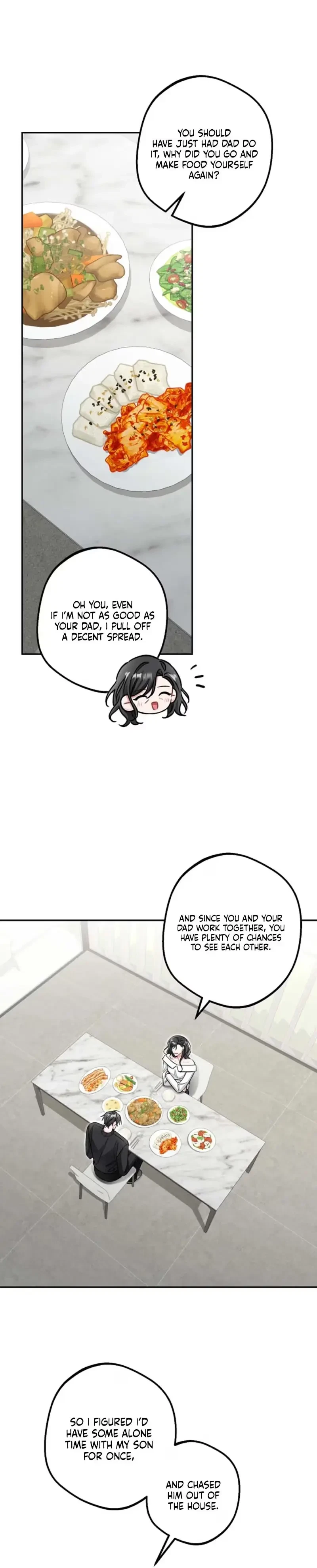 Chapter 17, page 23
