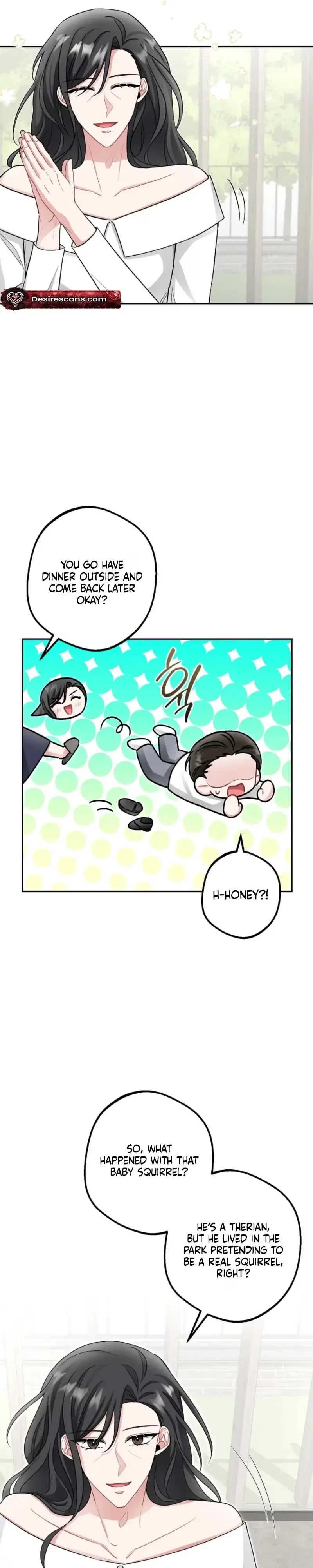 Chapter 17, page 24