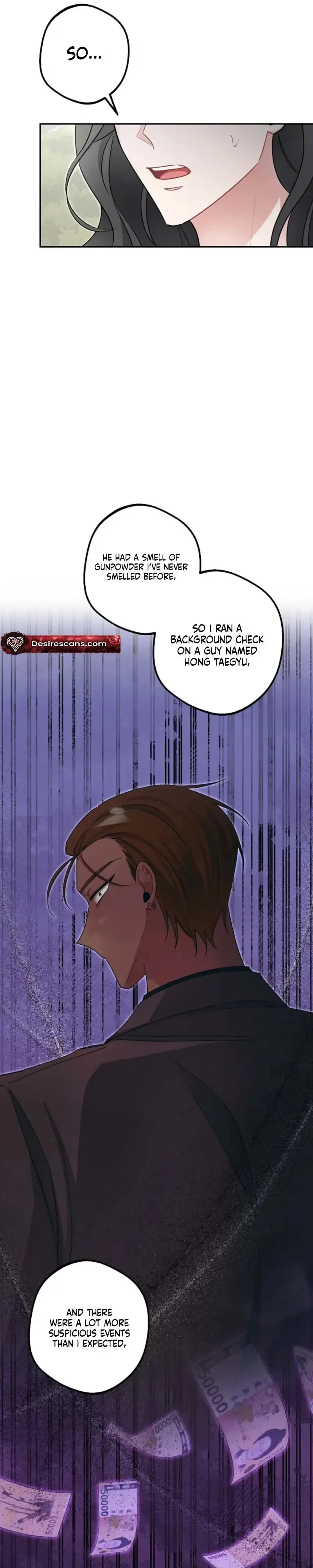 Chapter 17, page 26