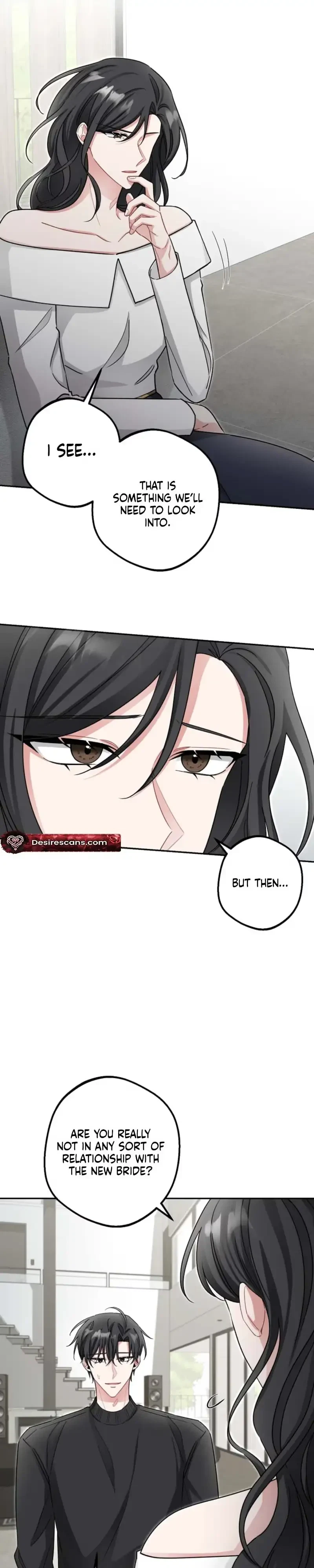 Chapter 17, page 30
