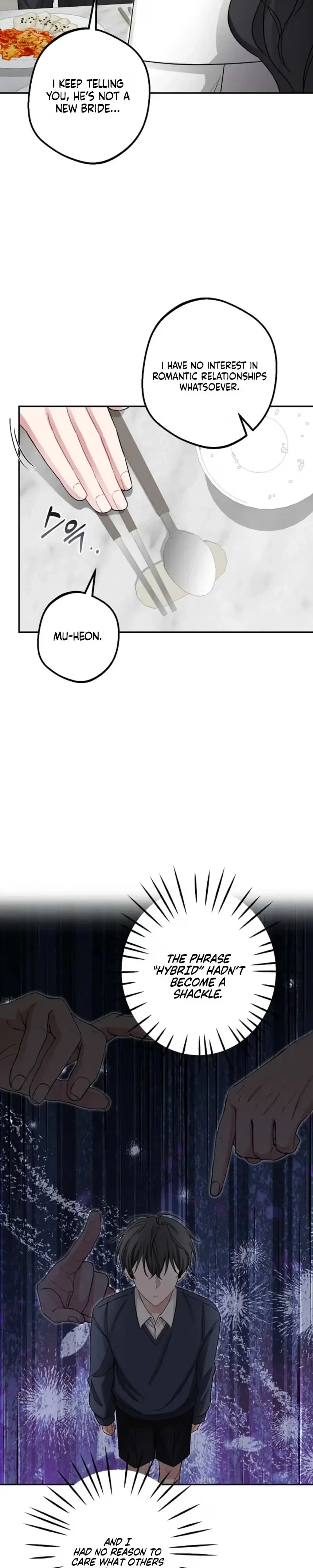 Chapter 17, page 31