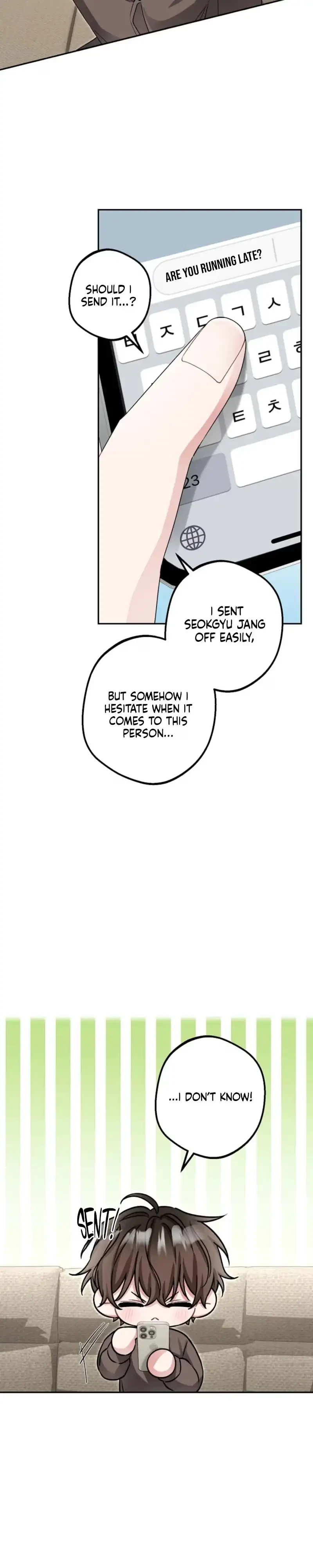 Chapter 17, page 33