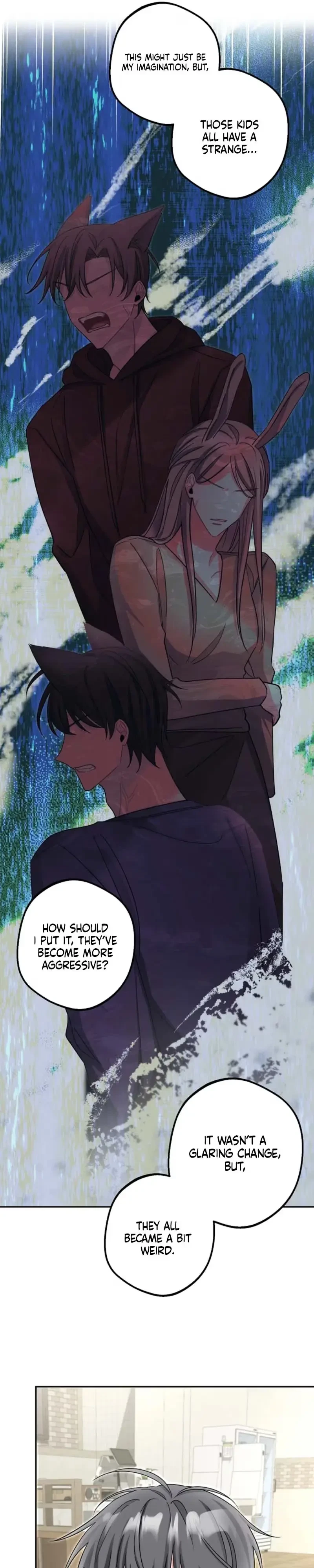 Chapter 17, page 7