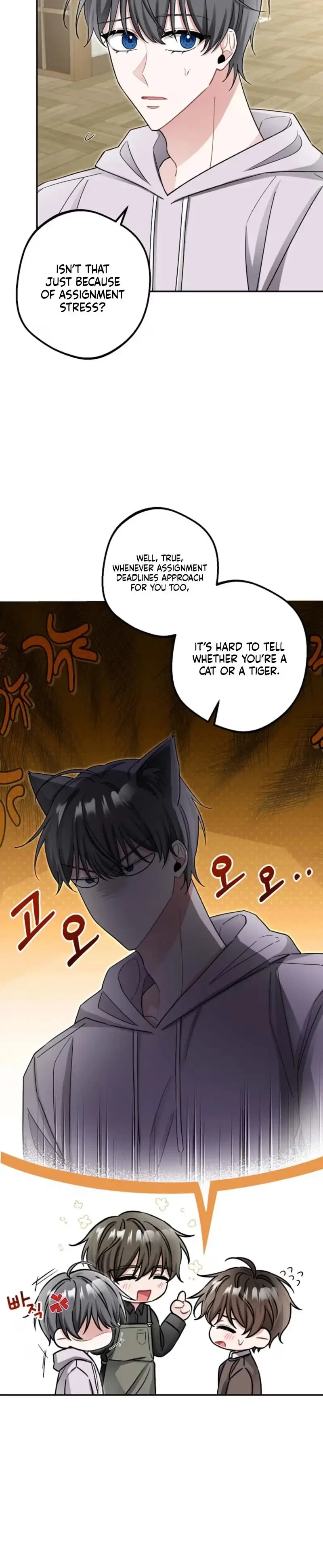 Chapter 17, page 8