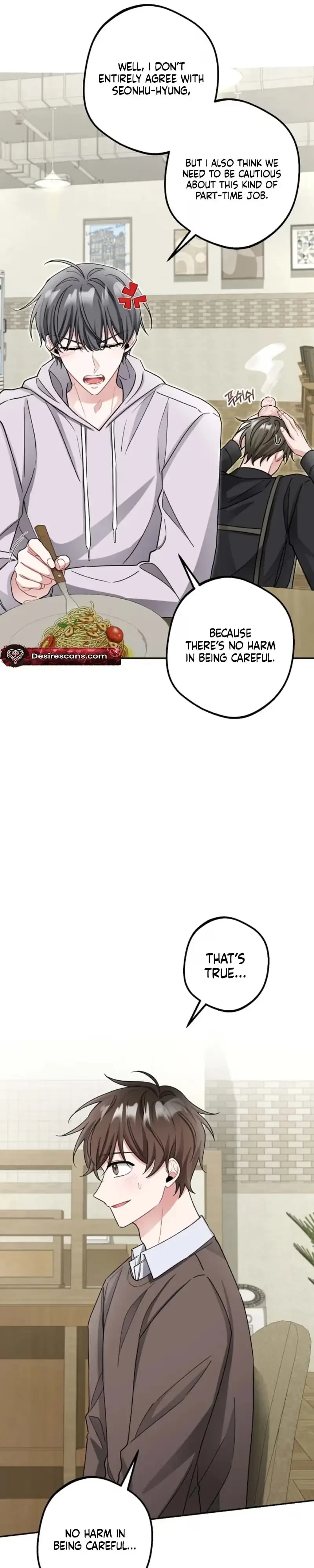 Chapter 17, page 9