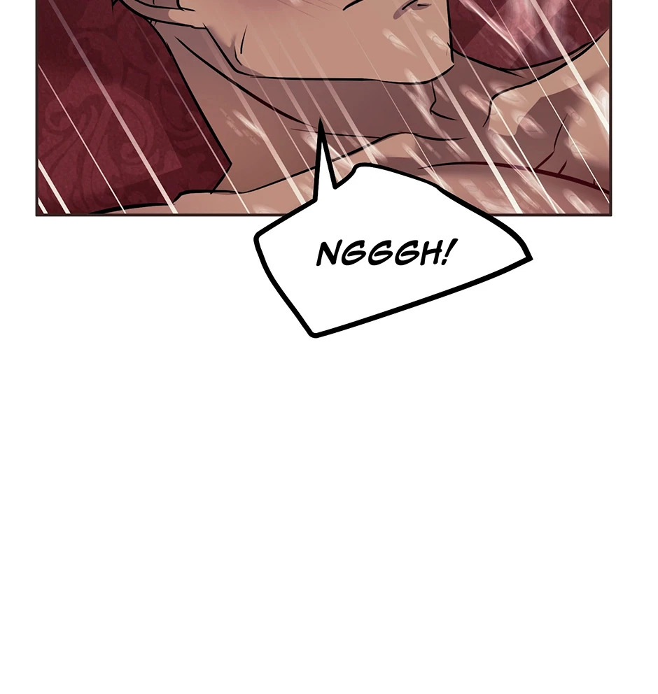 Chapter 10, page 100