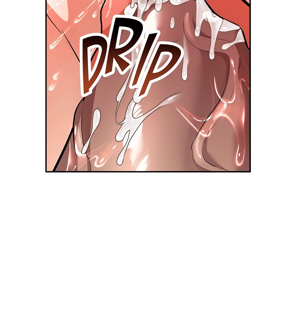 Chapter 10, page 102