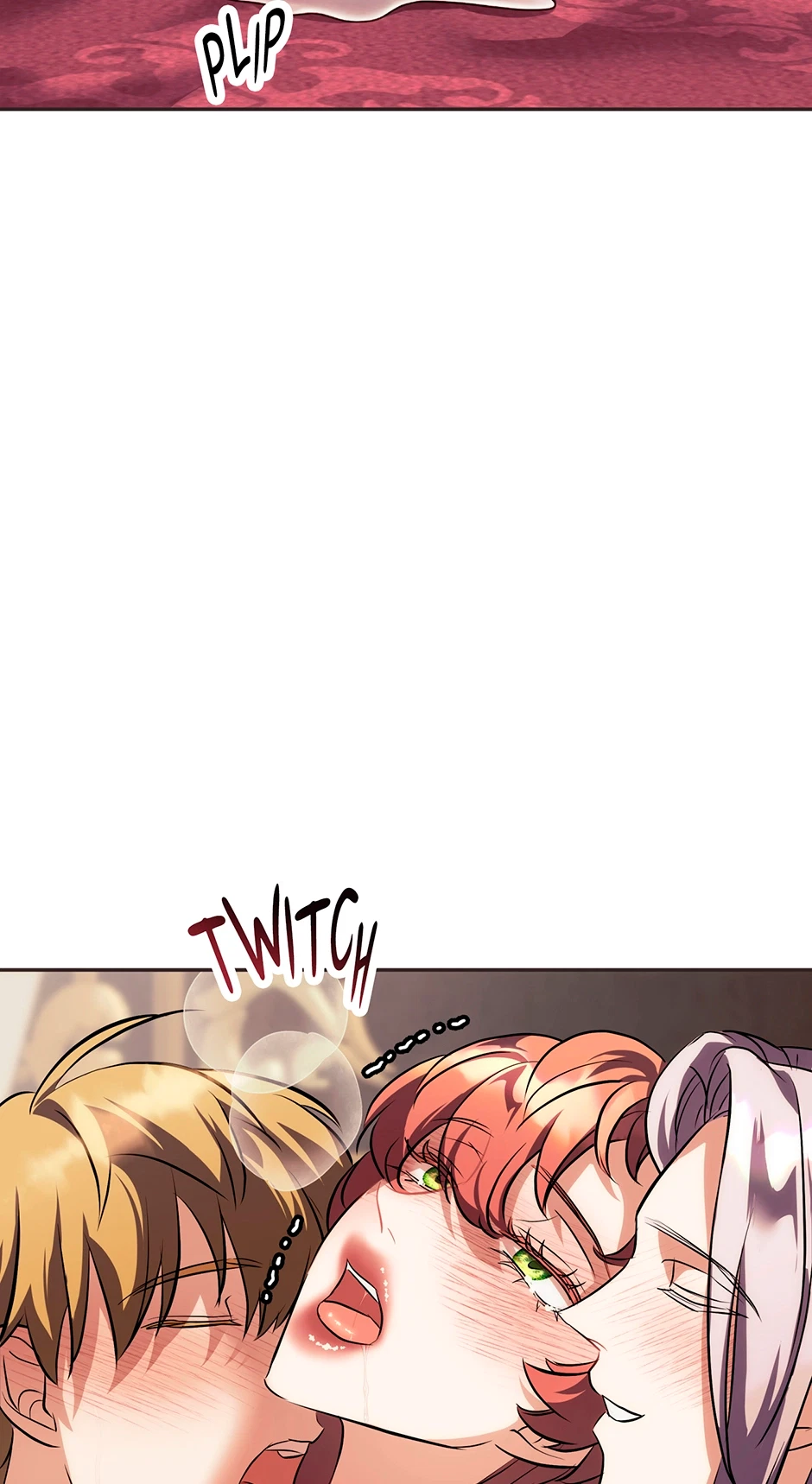 Chapter 10, page 105