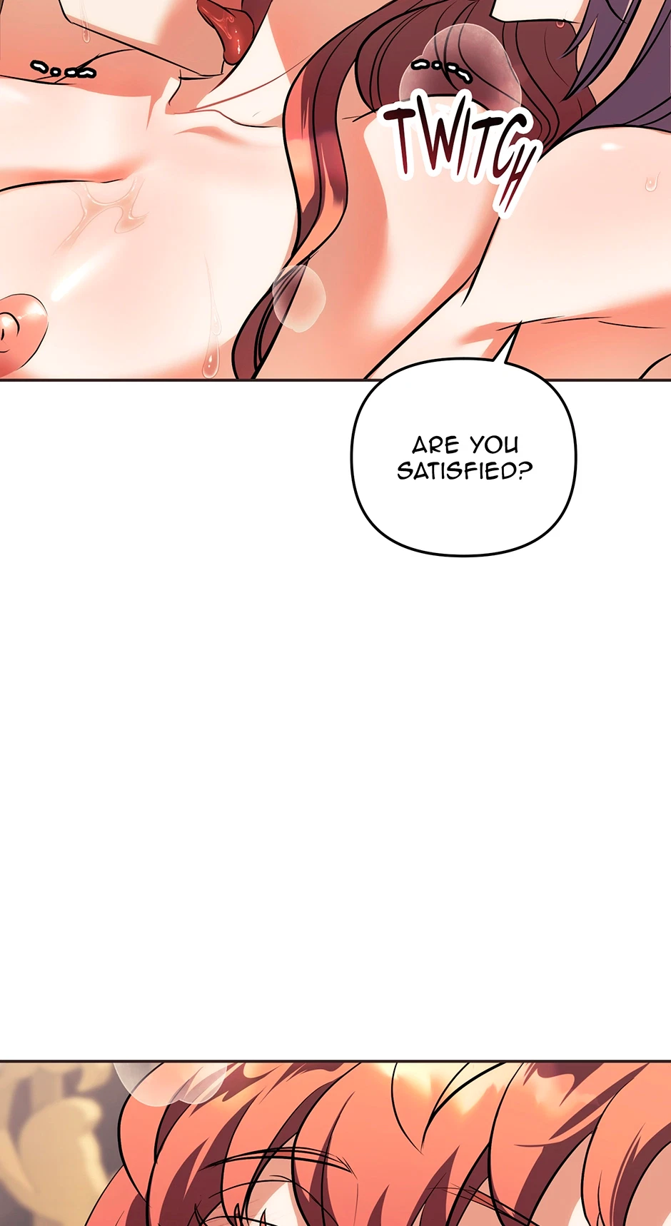 Chapter 10, page 106
