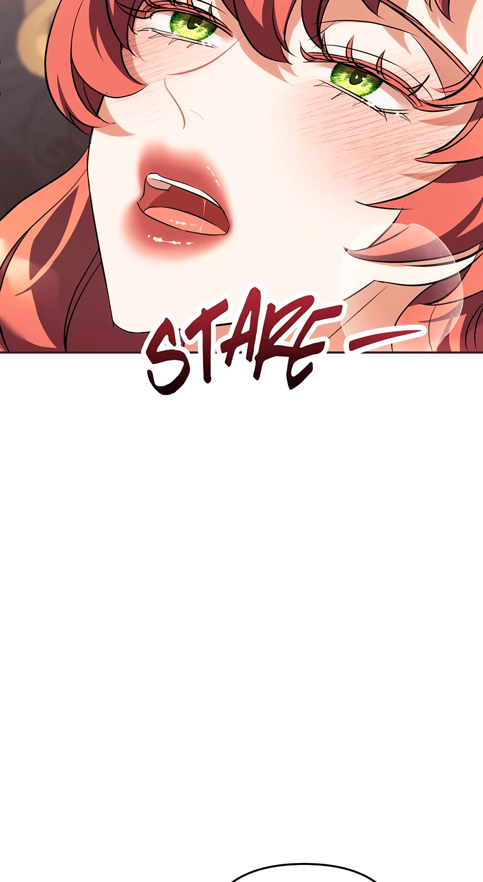 Chapter 10, page 107