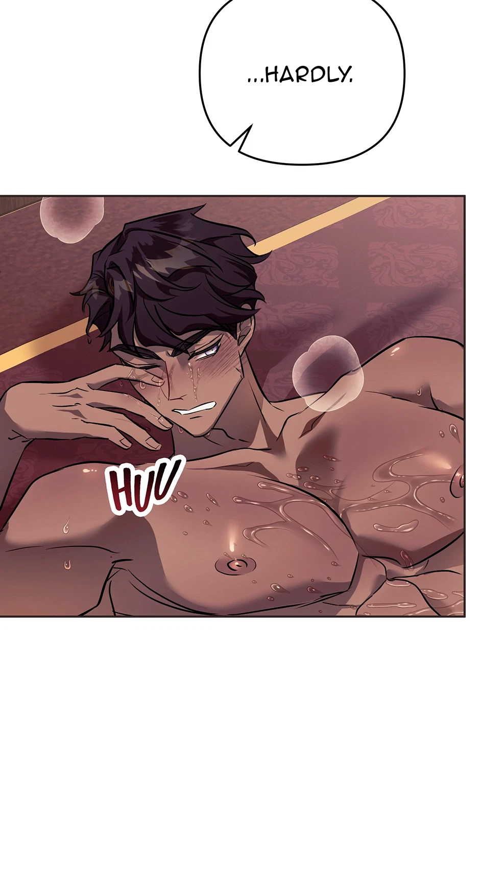 Chapter 10, page 108