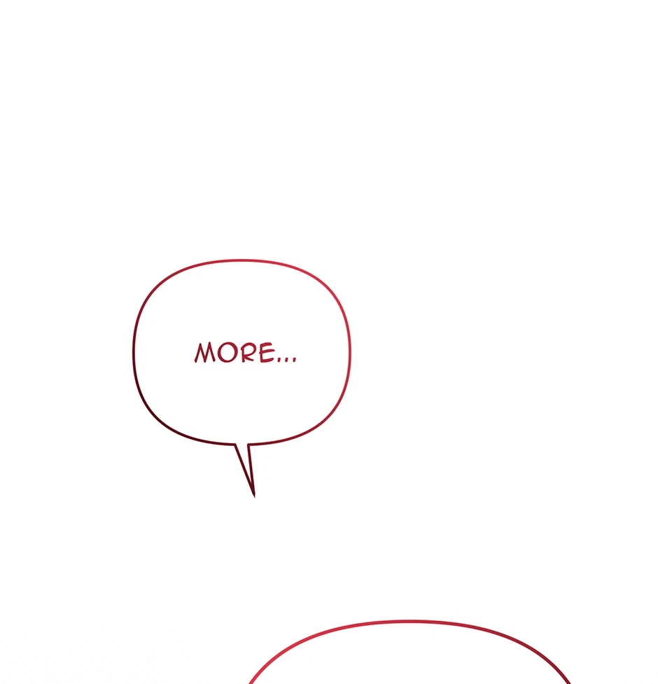 Chapter 10, page 109
